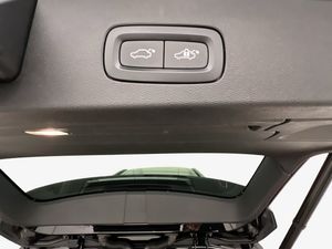 Volvo V60 bild 30