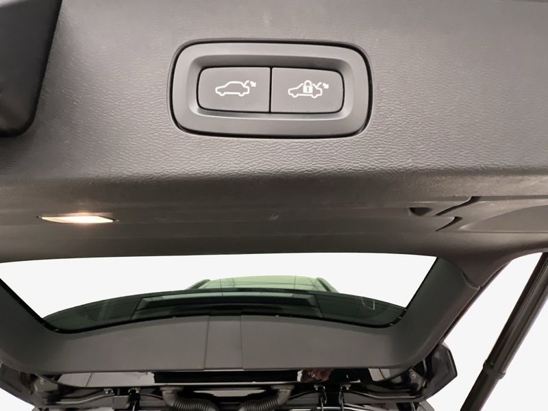 Volvo V60 bild 30