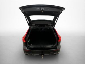 Volvo V60 bild 9