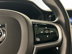 Volvo V60 bild 17