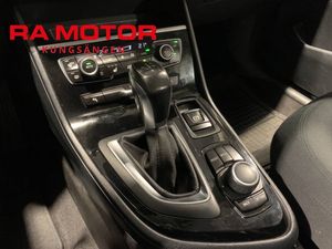 BMW 218 bild 17