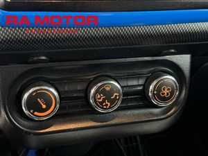 Ligier JS50 bild 17