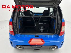 Ligier JS50 bild 18