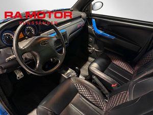 Ligier JS50 bild 8