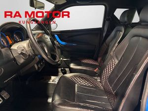 Ligier JS50 bild 6