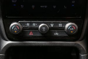 Ford Ranger bild 22
