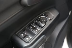 Ford Ranger bild 10