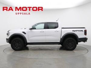 Ford Ranger bild 3