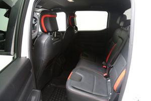 Ford Ranger bild 24