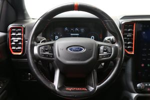 Ford Ranger bild 15