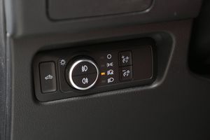 Ford Ranger bild 11