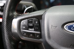 Ford Ranger bild 14