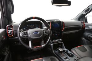 Ford Ranger bild 13