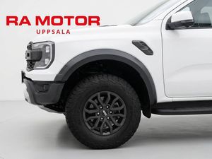 Ford Ranger bild 7
