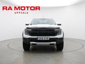Ford Ranger bild 5