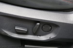 Ford Ranger bild 12