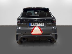 Aixam S10 bild 5