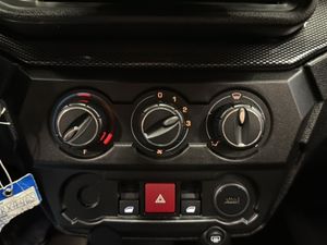 Aixam S10 bild 12