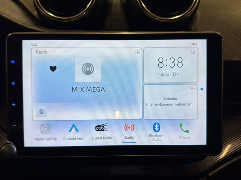 Aixam S10 bild 10