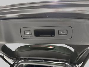 Honda ZR-V bild 16