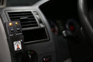 Volkswagen Transporter bild 18