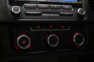 Volkswagen Transporter bild 20