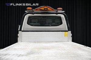 Volkswagen Transporter bild 12