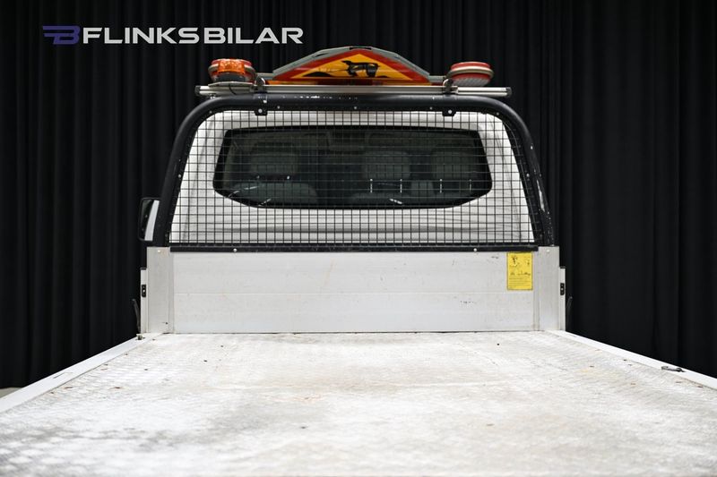 Volkswagen Transporter bild 12