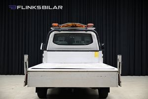 Volkswagen Transporter bild 11