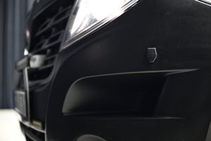 Renault Master bild 18