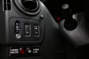 Renault Master bild 23