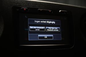 Renault Master bild 21