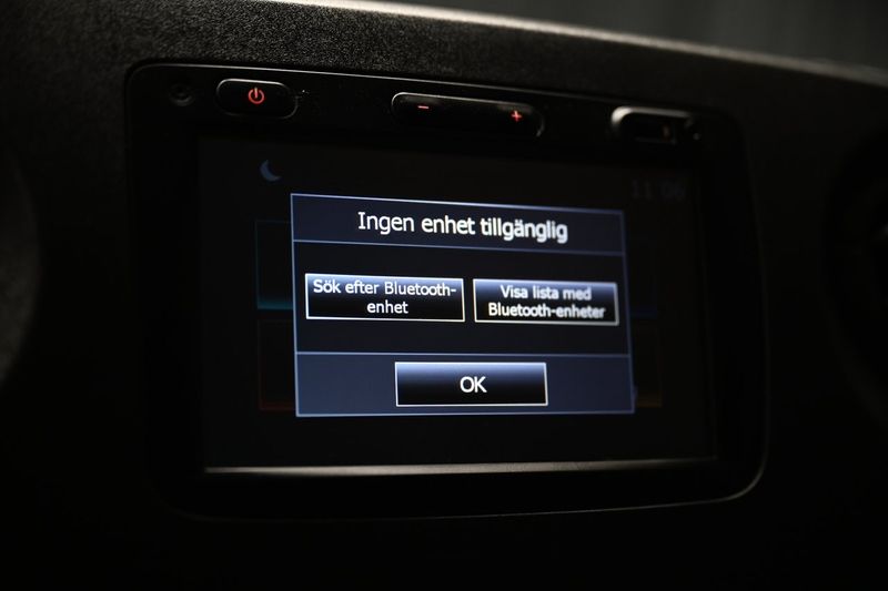 Renault Master bild 21