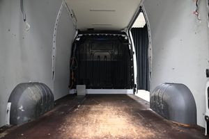 Renault Master bild 10
