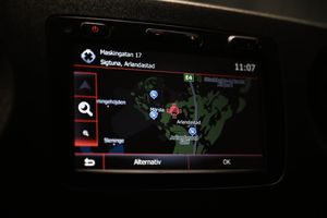 Renault Master bild 20