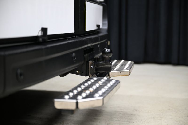 Renault Master bild 6
