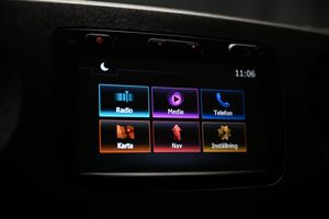 Renault Master bild 22