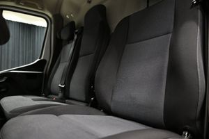 Renault Master bild 16