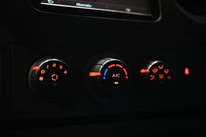 Renault Master bild 26