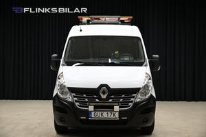 Renault Master bild 13