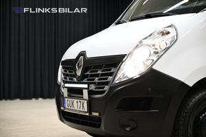 Renault Master bild 14