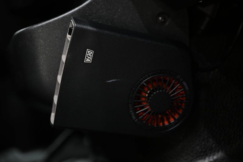 Renault Master bild 19