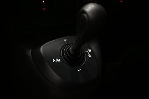 Renault Master bild 25