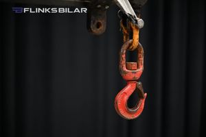 Mercedes Sprinter bild 11