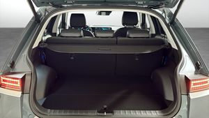 Hyundai IONIQ 5 bild 10