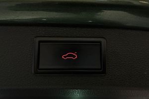 Skoda Kodiaq bild 20