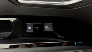 Hyundai Tucson bild 7