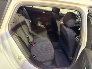 Opel Astra bild 13