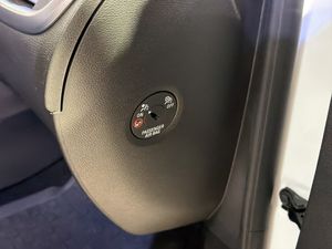 Opel Astra bild 16