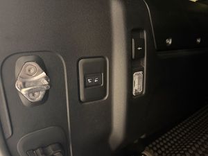 Land Rover Defender bild 25